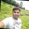 Manoj kumar