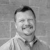 Gary Schell