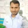 Sanjeet Kumar