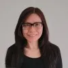 Karen Feng