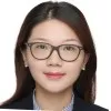 Flora Luo