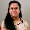 Meenati Patnaik