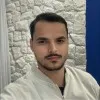 Fabiano Muscardi