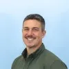 Mike Harvey