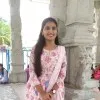 Deepa Shetty