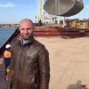 Ersin