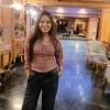 ROHINI PATIL