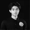 Melvin Chong