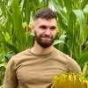 Alex Maskalik