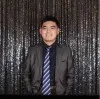 Renz Karlo Pascua