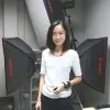 Jess Tang