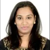sowmiya Sukumaran