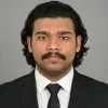 Muhammed Bilal Thurthi