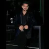 Yogesh Thosar