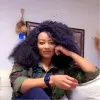Esther Nyambane