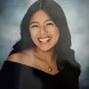 Monserrat Cahuantzi