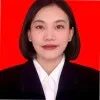 Kadek Dwi