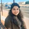 Dina Radha