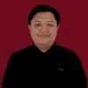 Fajar Rudviansyah