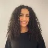 Maya Mouawie