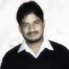 Sk Sahajahan