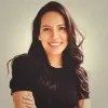 Johanna Marcela Rosas Aguirre