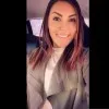 Jessica Mendoza