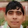 Raj Kumar