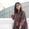 farah sadia