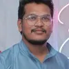 Navin Bhuriya