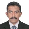 Senthilkumar Natarajan
