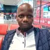 Nkululeko Leko