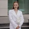 Yaroslava Kosynska