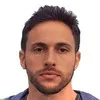 Ignacio Indaburu