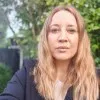Jessica Urquhart