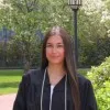 Sophie Bader