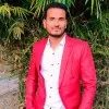 Govind Patidar