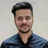 Ishan Bathla