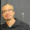 John Lopez