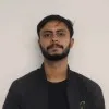 Pranav Fotedar
