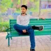 vishal amn
