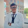 Mahaveer Bajaj