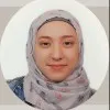 Sara Hassan