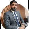 Kashan Haider