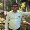 Suresh Kumar