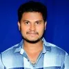 Brahmendra Naik Banavath