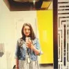 Deeksha Bhat