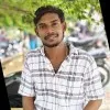 HARIHARAN