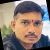 Nagendra Puchalapalli