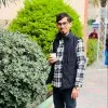 yusuf masud